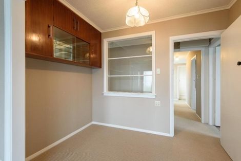 Photo of property in 42 Moana Road, Plimmerton, Porirua, 5026