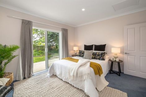 Photo of property in 8 Mahupuku Street, Greytown, 5712