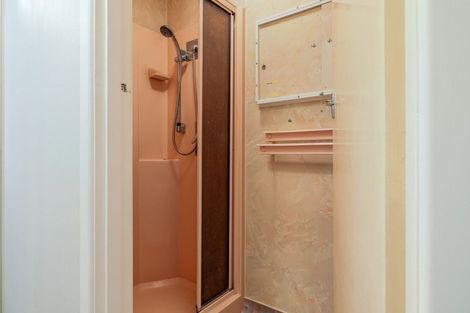 Photo of property in 38 Peters Avenue, Cloverlea, Palmerston North, 4412