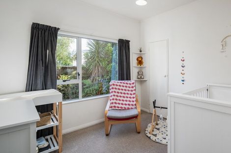 Photo of property in 46 Hutcheson Street, Mayfield, Blenheim, 7201