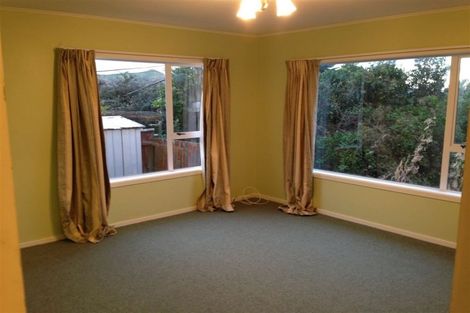 Photo of property in 99a Ohariu Road, Johnsonville, Wellington, 6037