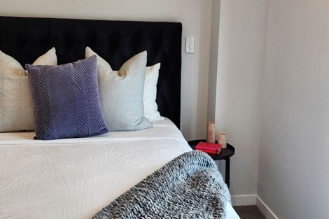 Photo of property in 206/1 Enfield Street, Mount Eden, Auckland, 1024