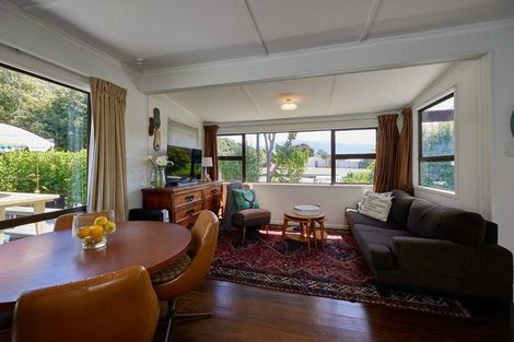 Photo of property in 17 Brighton Street, Kaikoura, 7300