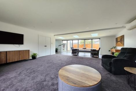 Photo of property in 10 Feist Street, Naenae, Lower Hutt, 5011