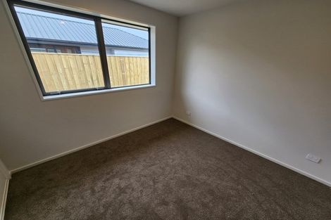 Photo of property in 31 Matai Crescent, Putaruru, 3411