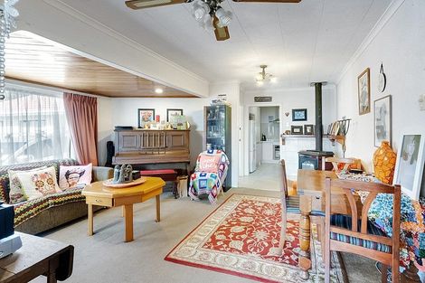 Photo of property in 50 Mile Road, Bombay, 2675