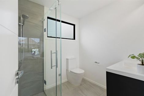 Photo of property in 20 Jacks Point Rise, Jacks Point, Queenstown, 9371