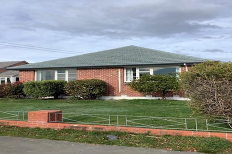 Photo of property in 8 Dunarnan Street, Avonside, Christchurch, 8061