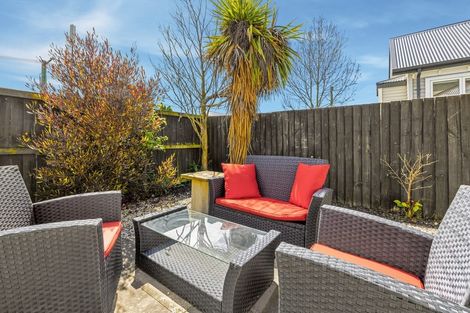 Photo of property in 92 Purchas Street, Edgeware, Christchurch, 8013