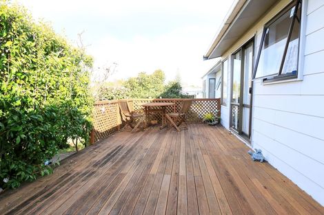 Photo of property in 20 Wycherley Drive, Bucklands Beach, Auckland, 2014