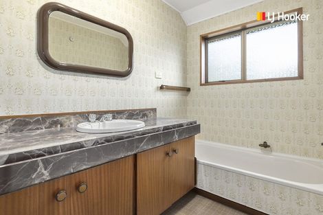 Photo of property in 22 Tower Avenue, Waverley, Dunedin, 9013