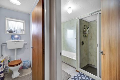 Photo of property in 28 Graham Street, Eltham, 4322