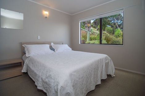 Photo of property in 70 Cheviot Street, Mangawhai Heads, Mangawhai, 0505