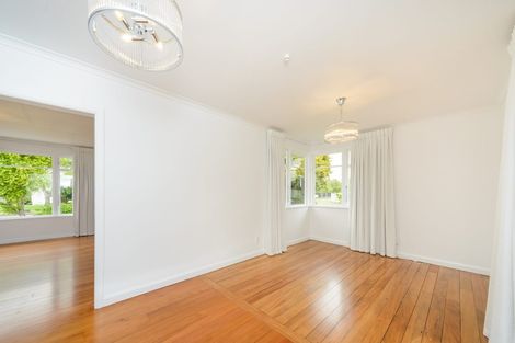 Photo of property in 93 Stortford Street, Ashhurst, 4810