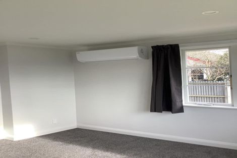 Photo of property in 8 Dunarnan Street, Avonside, Christchurch, 8061