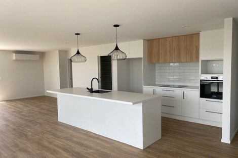 Photo of property in 5 Snow Cup Close, Lincoln, 7608