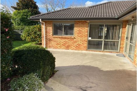 Photo of property in 57 Farringdon Avenue, Rototuna North, Hamilton, 3210