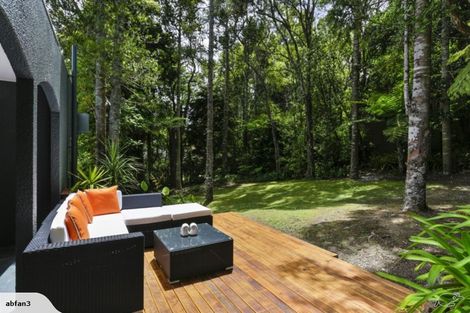 Photo of property in 363 Titirangi Road, Titirangi, Auckland, 0604