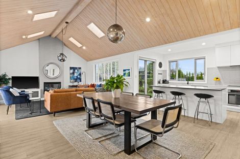 Photo of property in 5c Guthrie Road, Havelock North, 4130