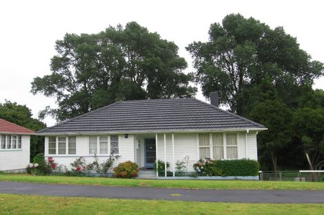 Photo of property in 17 Torino Street, Point England, Auckland, 1072