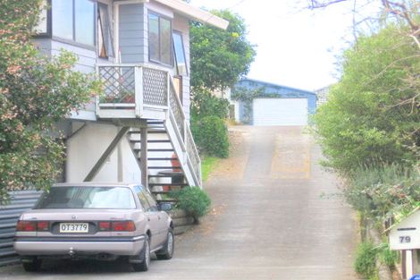 Photo of property in 79a Ranch Road, Mount Maunganui, 3116