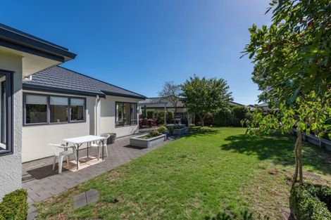 Photo of property in 7 San Vito Place, Paraparaumu Beach, Paraparaumu, 5032