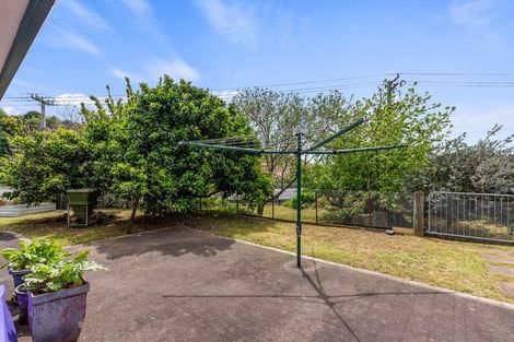 Photo of property in 71 Kinloch Drive, Bethlehem, Tauranga, 3110