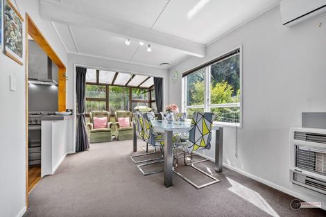 Photo of property in 16 Gainsborough Grove, Belmont, Lower Hutt, 5010