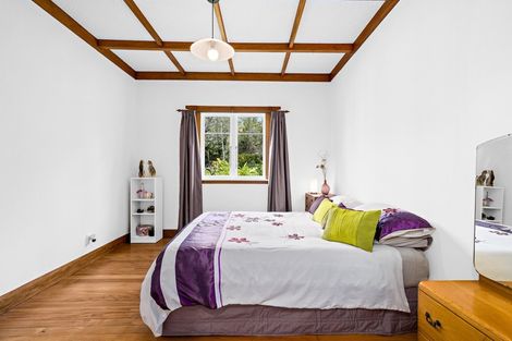 Photo of property in 28 Deerness Crescent, Algies Bay, Warkworth, 0920