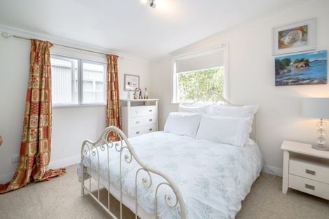 Photo of property in 179 Bidwills Cutting Road, Morison Bush, Greytown, 5794