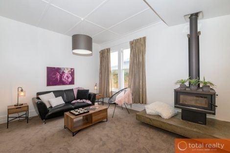 Photo of property in 38 Normanby Street, Saint Kilda, Dunedin, 9012