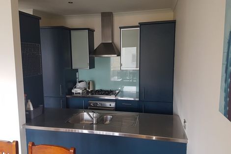 Photo of property in Marrakech Cafe, 66/305 Evans Bay Parade, Hataitai, Wellington, 6021