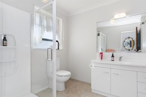 Photo of property in 3/478 Devonport Road, Tauranga South, Tauranga, 3112