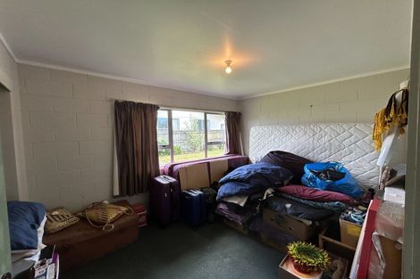 Photo of property in 15 Madill Street, Tuakau, 2121