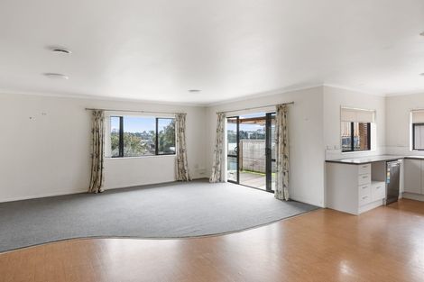 Photo of property in 27 Amy Place, Pyes Pa, Tauranga, 3112