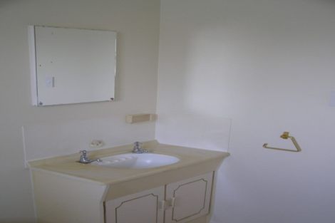 Photo of property in 5 Porritt Place, Tamatea, Napier, 4112