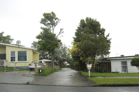 Photo of property in 19 West View Crescent, Onerahi, Whangarei, 0110