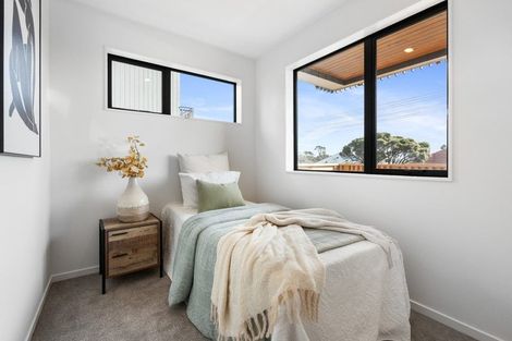 Photo of property in 10/133 Bayswater Avenue, Bayswater, Auckland, 0622