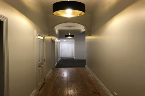 Photo of property in 23 Buchanan Street, Kingsland, Auckland, 1021