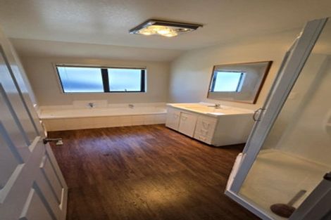 Photo of property in 434 Madras Street, St Albans, Christchurch, 8014