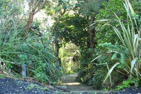 Photo of property in 12 Crescent Street, Purakaunui, Port Chalmers, 9081