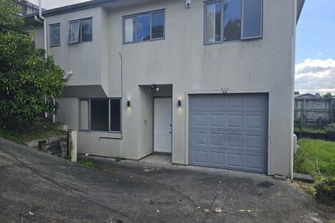 Photo of property in 283a Don Buck Road, Massey, Auckland, 0614