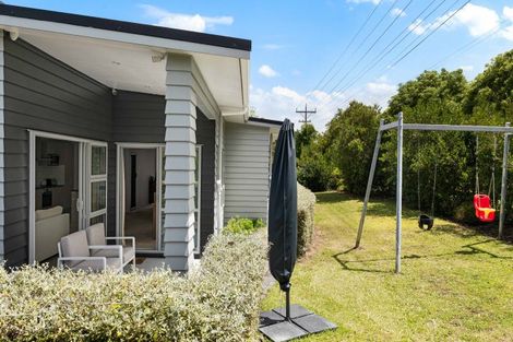 Photo of property in 780 Island Block Road, Island Block, Te Kauwhata, 3782