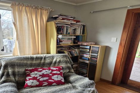 Photo of property in 172 Graham Vly Road, Motueka Valley, Motueka, 7196