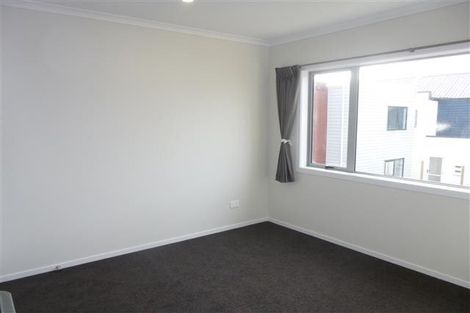 Photo of property in 44 Tennille Street, Flagstaff, Hamilton, 3210