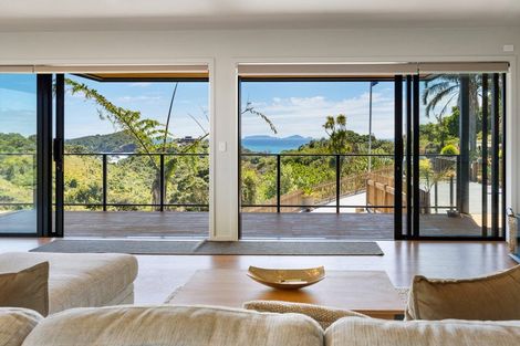 Photo of property in 30 Rauhomaumau Road, Tutukaka, Whangarei, 0173