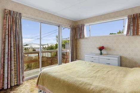 Photo of property in 120 Elizabeth Street, Tauhara, Taupo, 3330