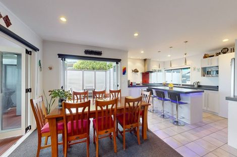 Photo of property in 219 The Booms Avenue, Thames, 3500