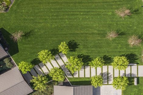 Photo of property in 25 Recite Avenue, Leamington, Cambridge, 3432