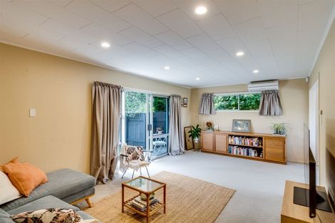 Photo of property in 50 Trigg Crescent, Taradale, Napier, 4112